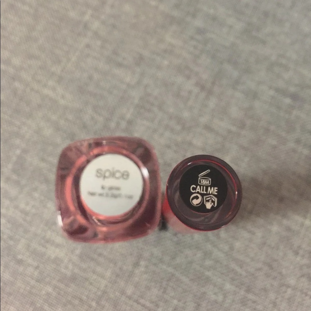 Beauty Bundle - Picture 3 of 4